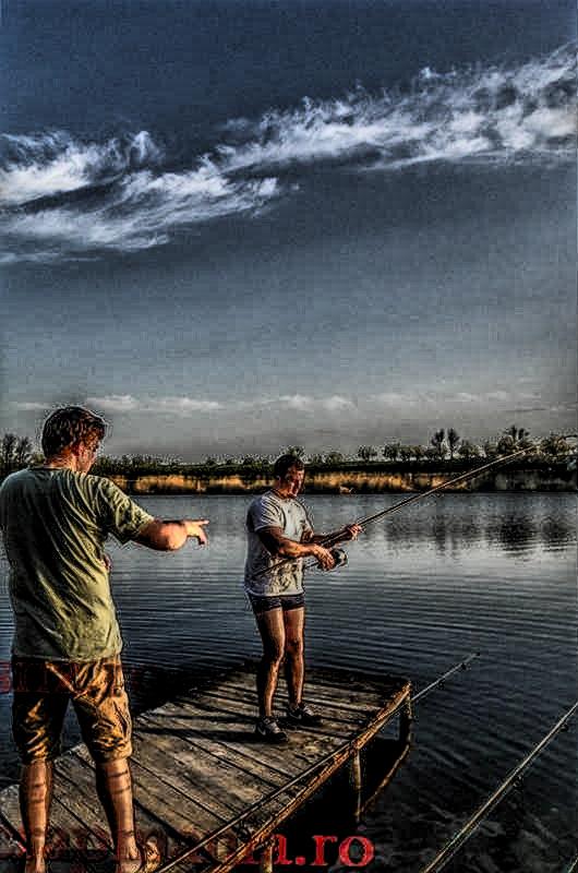 Cupa SBS (2) - 2013 - 1011263hdrmode2.JPG